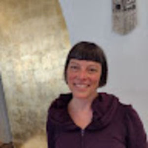 Meet your Posher, Susie